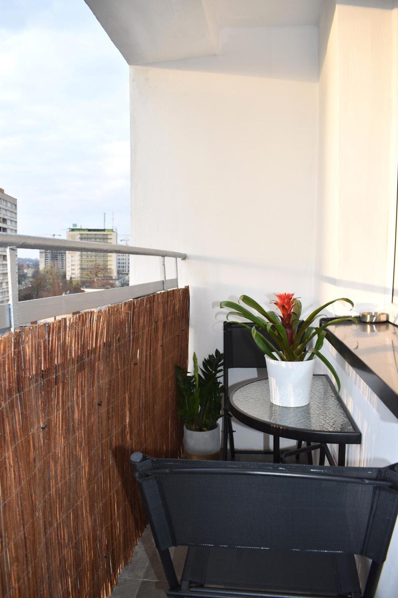Apartament Mck 100M, Spodek 150M, Nospr カトヴィツェ エクステリア 写真