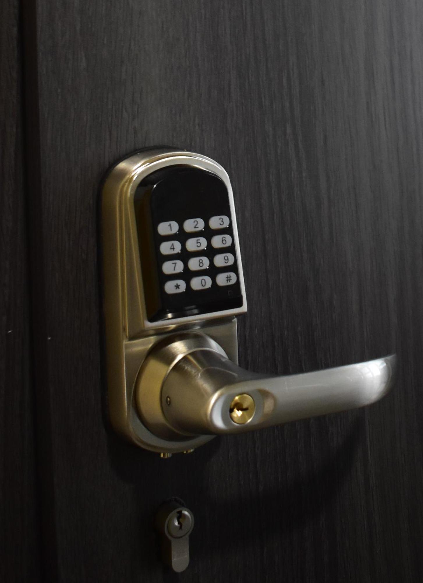 Apartament Mck 100M, Spodek 150M, Nospr カトヴィツェ エクステリア 写真