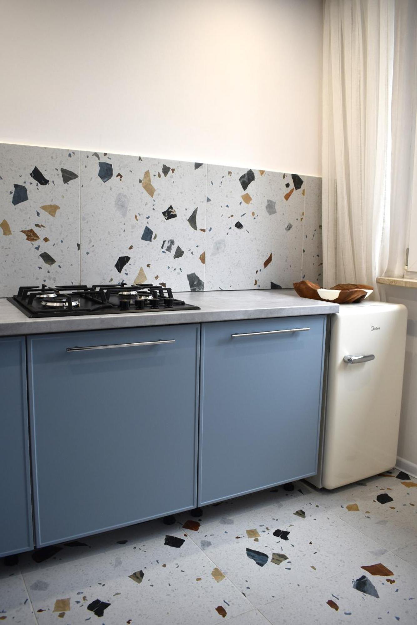 Apartament Mck 100M, Spodek 150M, Nospr カトヴィツェ エクステリア 写真