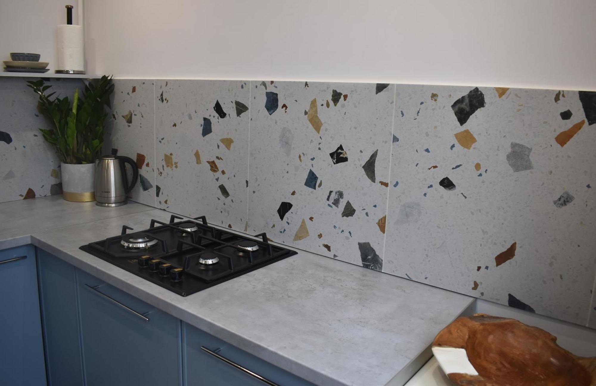 Apartament Mck 100M, Spodek 150M, Nospr カトヴィツェ エクステリア 写真