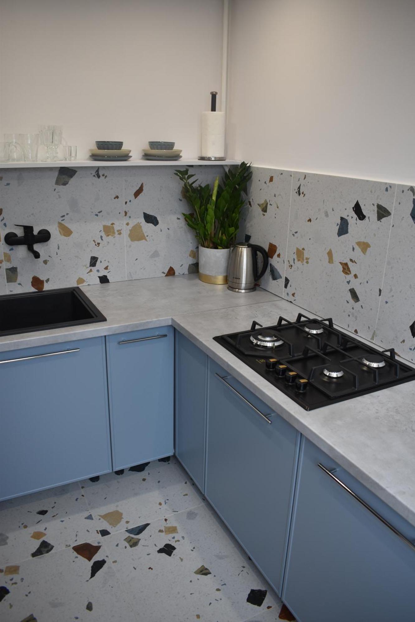 Apartament Mck 100M, Spodek 150M, Nospr カトヴィツェ エクステリア 写真