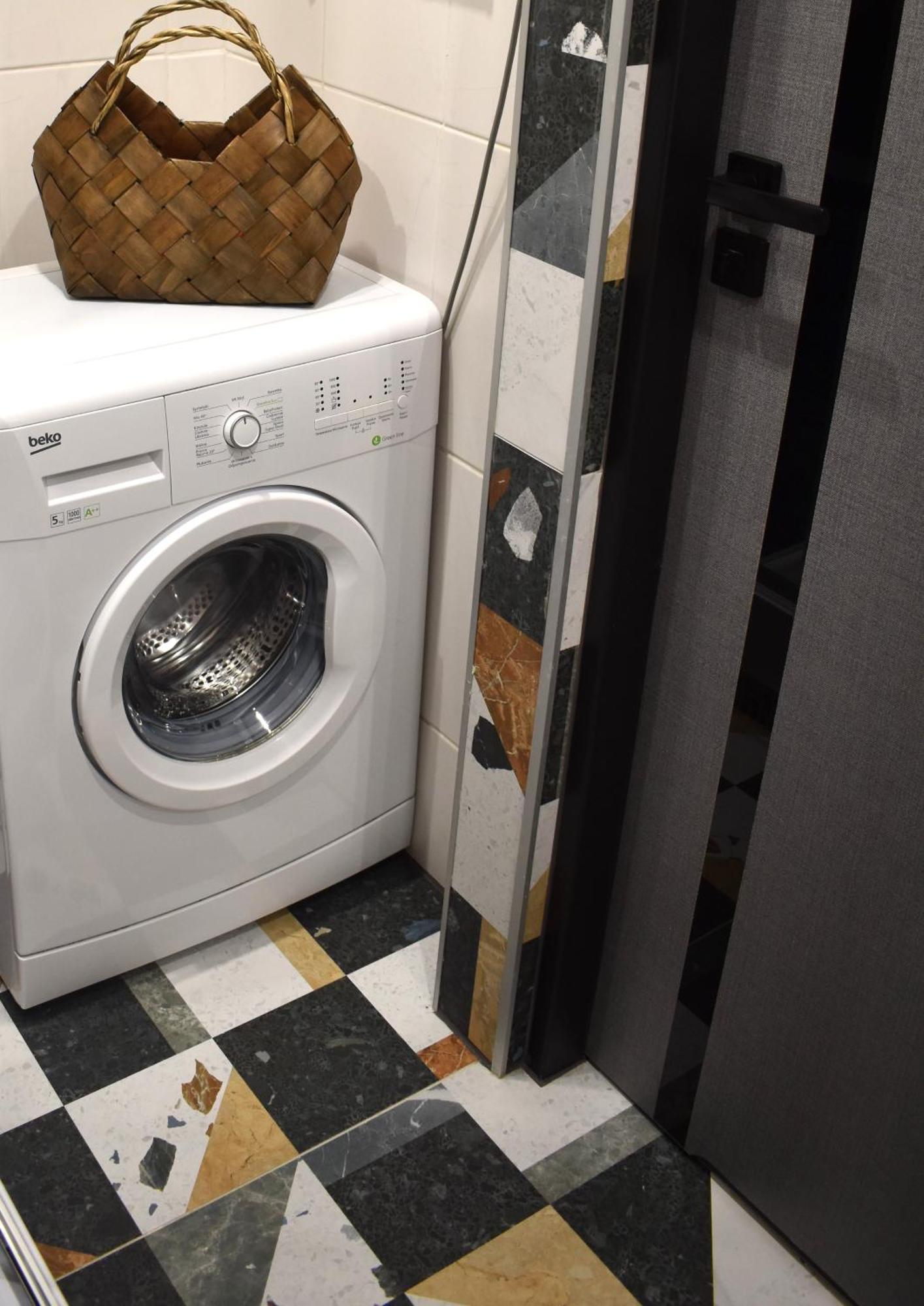 Apartament Mck 100M, Spodek 150M, Nospr カトヴィツェ エクステリア 写真