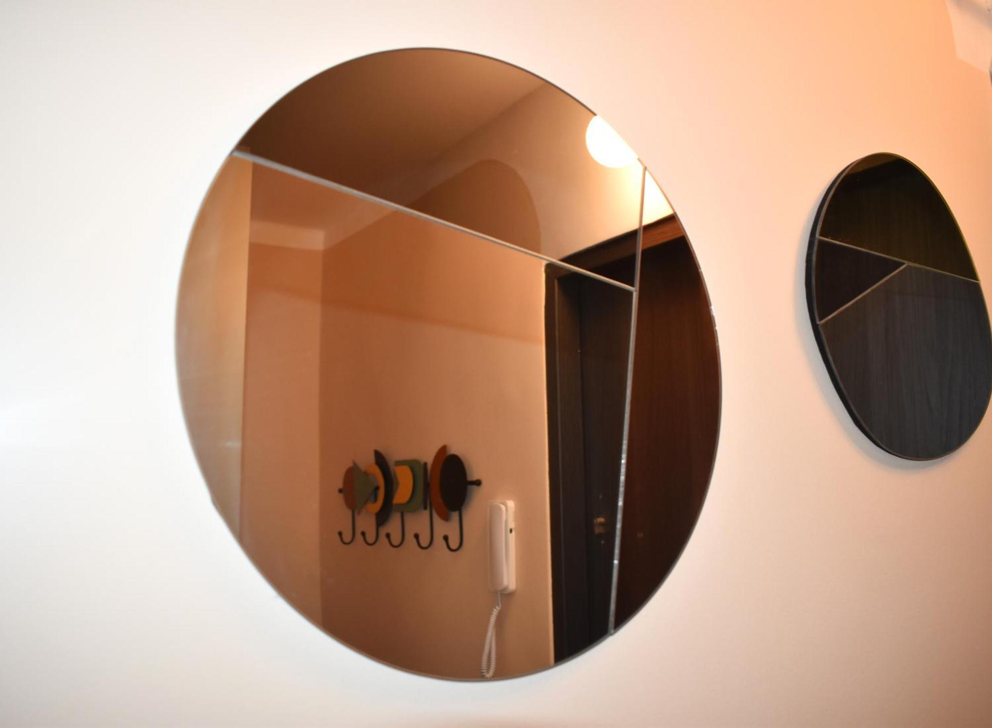 Apartament Mck 100M, Spodek 150M, Nospr カトヴィツェ エクステリア 写真
