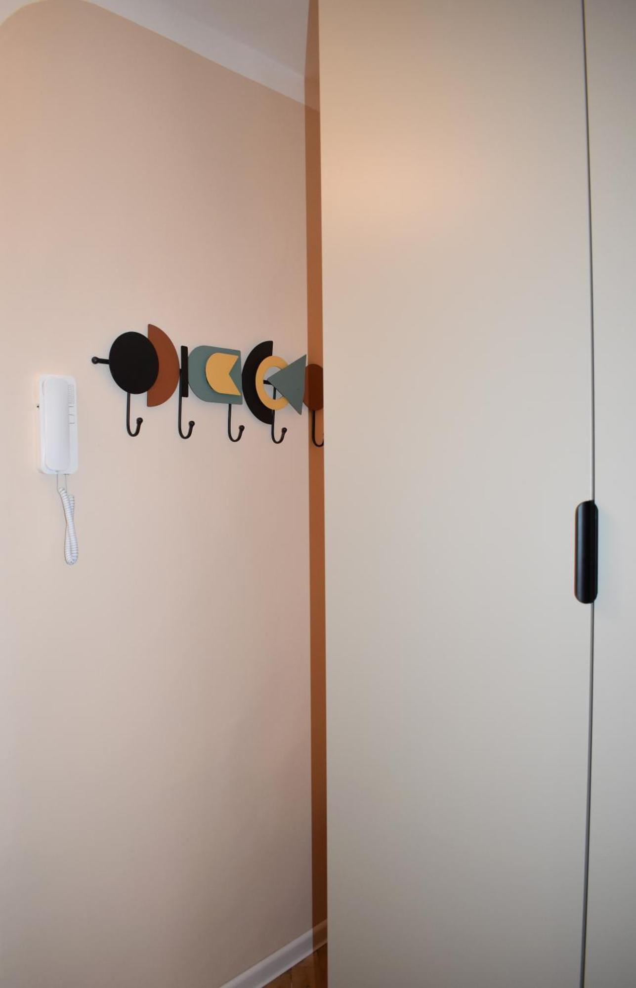 Apartament Mck 100M, Spodek 150M, Nospr カトヴィツェ エクステリア 写真