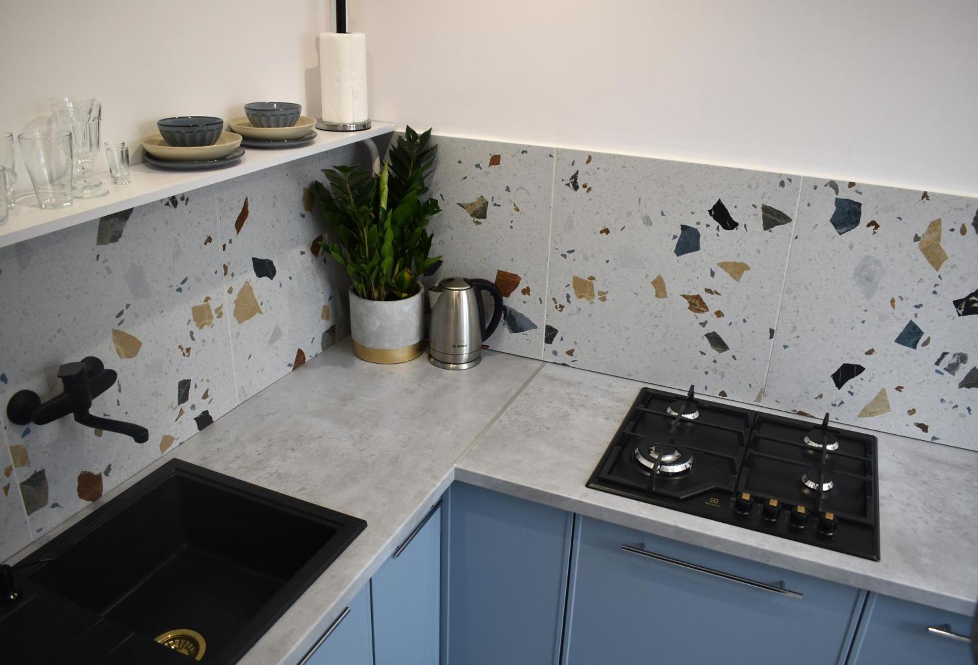 Apartament Mck 100M, Spodek 150M, Nospr カトヴィツェ エクステリア 写真