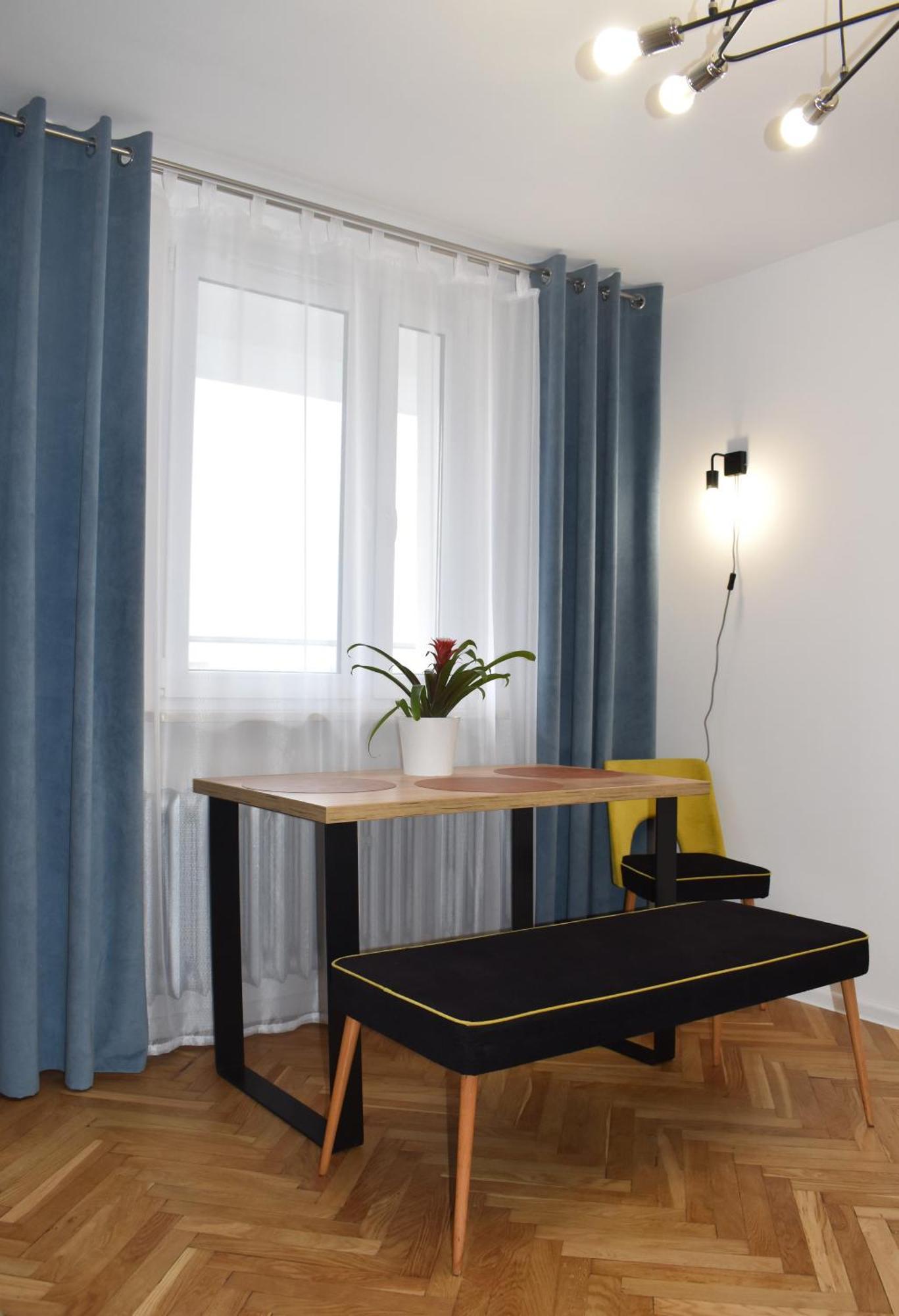 Apartament Mck 100M, Spodek 150M, Nospr カトヴィツェ エクステリア 写真