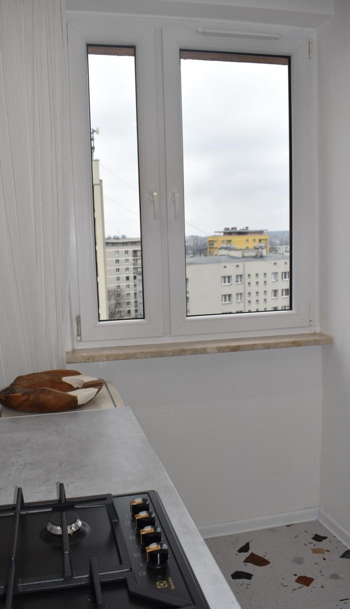 Apartament Mck 100M, Spodek 150M, Nospr カトヴィツェ エクステリア 写真