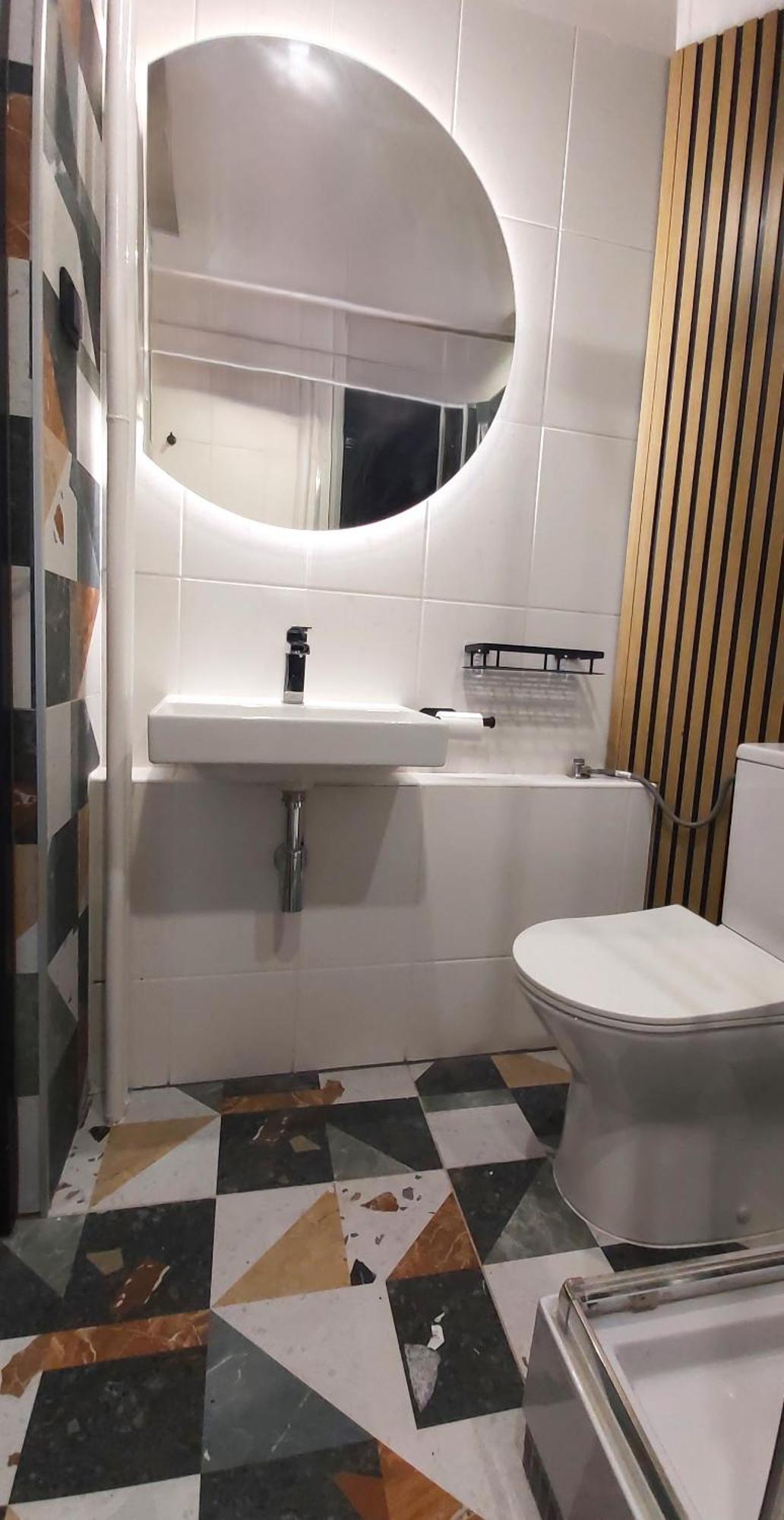 Apartament Mck 100M, Spodek 150M, Nospr カトヴィツェ エクステリア 写真